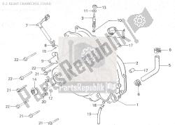 Spare parts for Honda MTX 80 1983✔️ | PartsRepublik